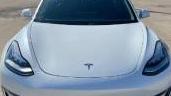 TESLA MODEL 3 2019 5YJ3E1EAXKF412100 image